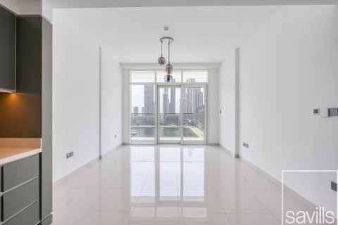 Apartament do wynajęcia w Dubai Harbour, Dubai, ZEA 2 sypialnie, 106.93 mkw., nr 747874 - zdjęcie 3