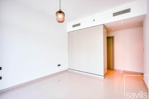 Apartament do wynajęcia w Dubai Harbour, Dubai, ZEA 2 sypialnie, 106.93 mkw., nr 747874 - zdjęcie 8
