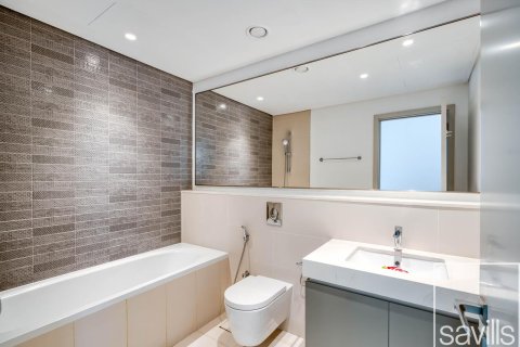 Apartament do wynajęcia w Dubai Harbour, Dubai, ZEA 2 sypialnie, 106.93 mkw., nr 747874 - zdjęcie 10