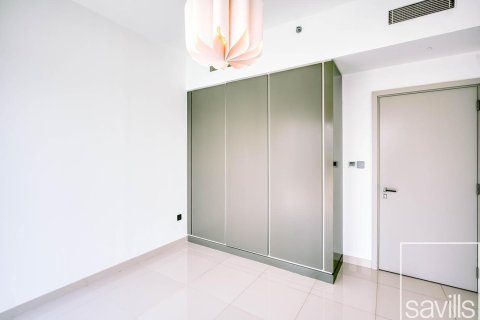 Apartament do wynajęcia w Dubai Harbour, Dubai, ZEA 2 sypialnie, 106.93 mkw., nr 747874 - zdjęcie 9