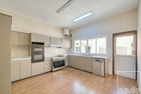 Villa itt: Jumeirah, Dubai, EAE, 5 hálószoba, 480.03 m², azonosító: 747872 - fénykép 2