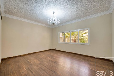 Villa itt: Jumeirah, Dubai, EAE, 5 hálószoba, 480.03 m², azonosító: 747872 - fénykép 6