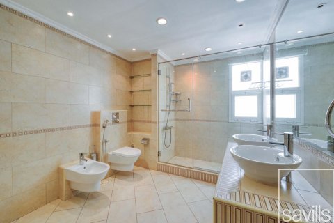Villa itt: Jumeirah, Dubai, EAE, 5 hálószoba, 480.03 m², azonosító: 747872 - fénykép 7