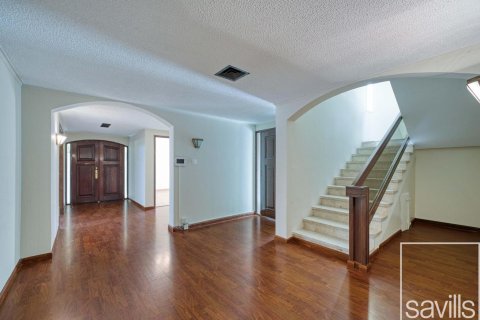 Villa itt: Jumeirah, Dubai, EAE, 5 hálószoba, 480.03 m², azonosító: 747872 - fénykép 3
