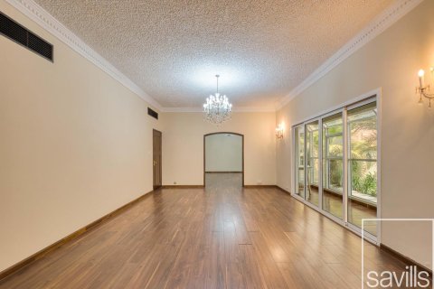 Villa itt: Jumeirah, Dubai, EAE, 5 hálószoba, 480.03 m², azonosító: 747872 - fénykép 4