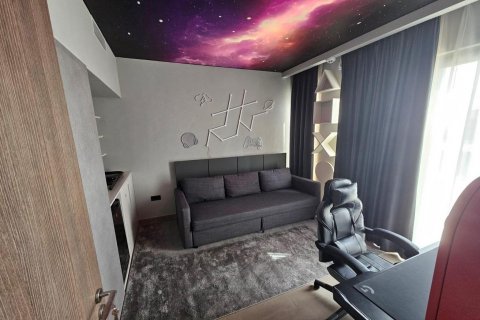 Řadový dům v Tilal Al Ghaf, Dubai, SAE 3 ložnice, 140 m² Č.: 628567 - fotografie 7