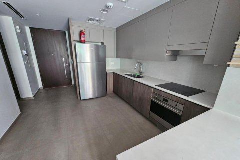 Řadový dům v Tilal Al Ghaf, Dubai, SAE 3 ložnice, 140 m² Č.: 628567 - fotografie 2