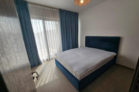 Řadový dům v Tilal Al Ghaf, Dubai, SAE 3 ložnice, 140 m² Č.: 628567 - fotografie 5