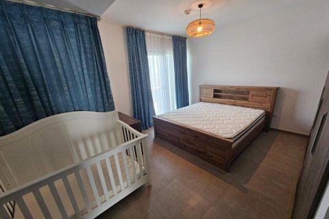 Řadový dům v Tilal Al Ghaf, Dubai, SAE 3 ložnice, 140 m² Č.: 628567 - fotografie 6