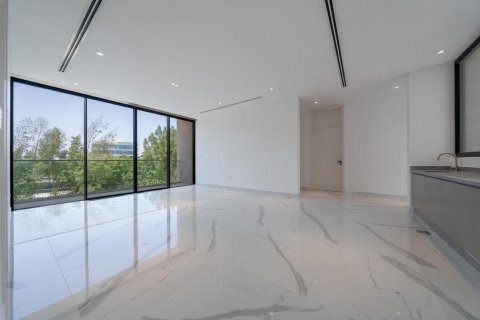 Vilë në Al Barari, Dubai, Emiratet e Bashkuara Arabe 6 dhoma gjumi, 1238 m2. № 628563 - Foto 18