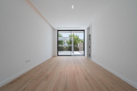 Vilë në Al Barari, Dubai, Emiratet e Bashkuara Arabe 6 dhoma gjumi, 1238 m2. № 628563 - Foto 14