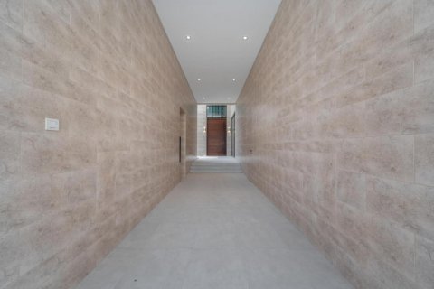 Vilë në Al Barari, Dubai, Emiratet e Bashkuara Arabe 6 dhoma gjumi, 1238 m2. № 628563 - Foto 7