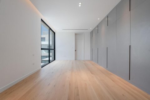 Vilë në Al Barari, Dubai, Emiratet e Bashkuara Arabe 6 dhoma gjumi, 1238 m2. № 628563 - Foto 24