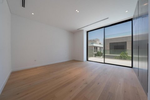 Vilë në Al Barari, Dubai, Emiratet e Bashkuara Arabe 6 dhoma gjumi, 1238 m2. № 628563 - Foto 19