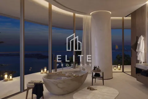 Apartament de vânzare în Dubai, EAU 4 dormitoare, 931 mp. №659496 - poză 7