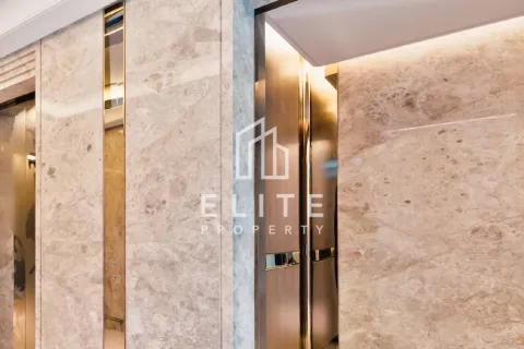 Apartament de vânzare în Dubai, EAU 4 dormitoare, 931 mp. №659496 - poză 10