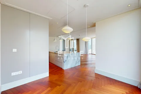 Apartment in Downtown Dubai (Downtown Burj Dubai), Dubai, UAE 3 bedrooms, 187 sq.m. № 659491 - photo 8