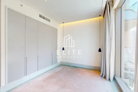 Apartment in Downtown Dubai (Downtown Burj Dubai), Dubai, UAE 3 bedrooms, 187 sq.m. № 659491 - photo 23