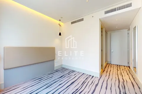 Apartment in Downtown Dubai (Downtown Burj Dubai), Dubai, UAE 3 bedrooms, 187 sq.m. № 659491 - photo 20