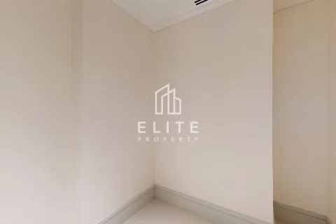 Apartment in Downtown Dubai (Downtown Burj Dubai), Dubai, UAE 3 bedrooms, 187 sq.m. № 659491 - photo 15