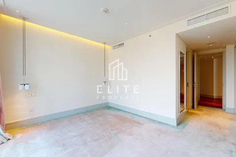 Apartment in Downtown Dubai (Downtown Burj Dubai), Dubai, UAE 3 bedrooms, 187 sq.m. № 659491 - photo 14