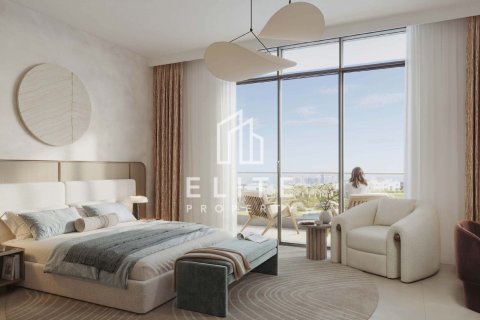 Kaupunkipientalo Dubai, Arabiemiraatit 3 makuuhuonetta, 253 m2 № 659494 - kuva 7