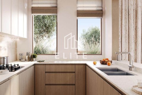 Kaupunkipientalo Dubai, Arabiemiraatit 3 makuuhuonetta, 253 m2 № 659494 - kuva 8