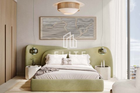 Kaupunkipientalo Dubai, Arabiemiraatit 3 makuuhuonetta, 253 m2 № 659494 - kuva 5