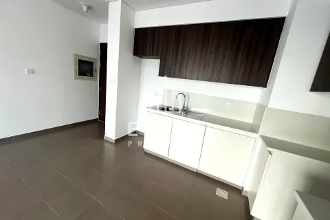 Купити квартиру в Дубай Хилс Эстейт, Дубай, ОАЕ 1 кімната, 60м2, № 659490 - фото 10