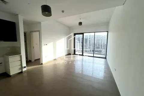 Купити квартиру в Дубай Хилс Эстейт, Дубай, ОАЕ 1 кімната, 60м2, № 659490 - фото 5