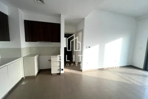 Купити квартиру в Дубай Хилс Эстейт, Дубай, ОАЕ 1 кімната, 60м2, № 659490 - фото 13