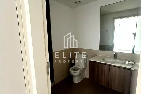 Купити квартиру в Дубай Хилс Эстейт, Дубай, ОАЕ 1 кімната, 60м2, № 659490 - фото 17