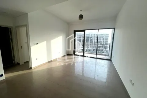 Купити квартиру в Дубай Хилс Эстейт, Дубай, ОАЕ 1 кімната, 60м2, № 659490 - фото 2