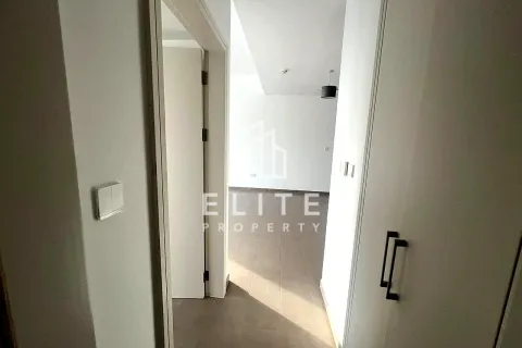 Купити квартиру в Дубай Хилс Эстейт, Дубай, ОАЕ 1 кімната, 60м2, № 659490 - фото 16