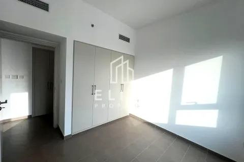 Купити квартиру в Дубай Хилс Эстейт, Дубай, ОАЕ 1 кімната, 60м2, № 659490 - фото 7