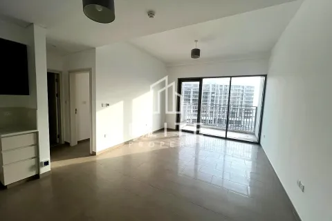 Купити квартиру в Дубай Хилс Эстейт, Дубай, ОАЕ 1 кімната, 60м2, № 659490 - фото 8