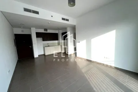 Купити квартиру в Дубай Хилс Эстейт, Дубай, ОАЕ 1 кімната, 60м2, № 659490 - фото 14