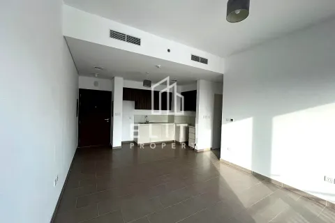 Купити квартиру в Дубай Хилс Эстейт, Дубай, ОАЕ 1 кімната, 60м2, № 659490 - фото 9