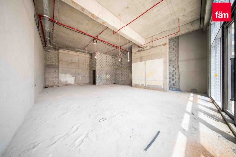 Kedai di Dubai, UAE 124 meter persegi № 601354 - foto 1