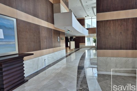 Apartment in Dubai Marina, Dubai, UAE 1 bedroom, 85.66 sq.m. № 758749 - photo 18