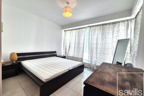 Apartment in Dubai Marina, Dubai, UAE 1 bedroom, 85.66 sq.m. № 758749 - photo 11