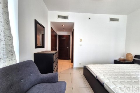 Apartment in Dubai Marina, Dubai, UAE 1 bedroom, 85.66 sq.m. № 758749 - photo 13