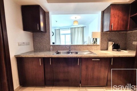 Apartment in Dubai Marina, Dubai, UAE 1 bedroom, 85.66 sq.m. № 758749 - photo 9