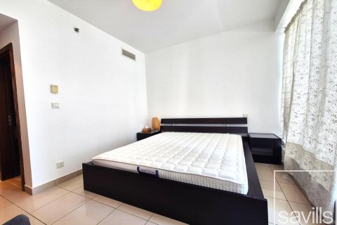 Apartment in Dubai Marina, Dubai, UAE 1 bedroom, 85.66 sq.m. № 758749 - photo 12