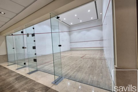 Apartment in Dubai Marina, Dubai, UAE 1 bedroom, 85.66 sq.m. № 758749 - photo 20