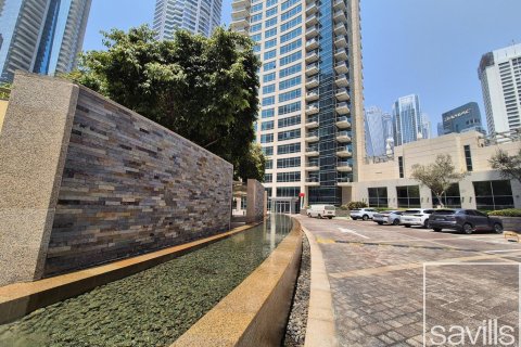 Apartment in Dubai Marina, Dubai, UAE 1 bedroom, 85.66 sq.m. № 758749 - photo 21