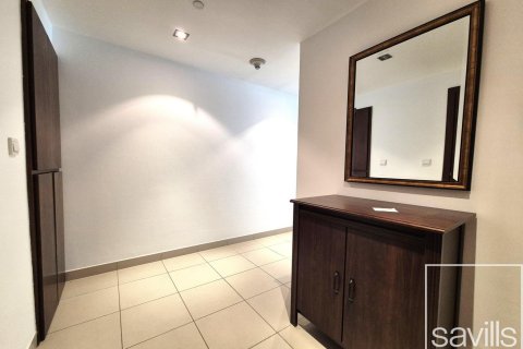 Apartment in Dubai Marina, Dubai, UAE 1 bedroom, 85.66 sq.m. № 758749 - photo 15