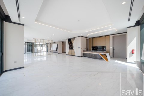Villa para arrendamento em Dubai Hills Estate, Dubai, EAU 6 quartos, 1365.49 m2 № 758750 - foto 10