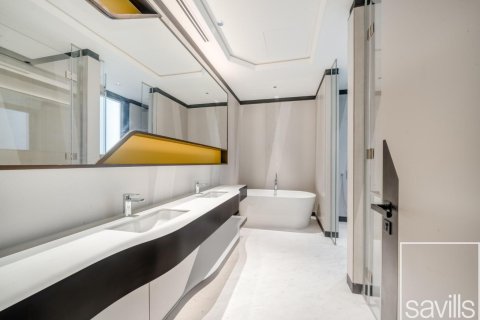 Villa para arrendamento em Dubai Hills Estate, Dubai, EAU 6 quartos, 1365.49 m2 № 758750 - foto 23