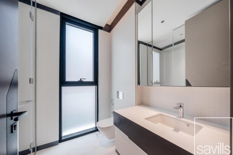 Villa para arrendamento em Dubai Hills Estate, Dubai, EAU 6 quartos, 1365.49 m2 № 758750 - foto 26